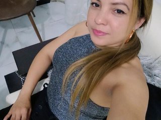 I'm 34 Yrs Old, I Am From Cali! I Am A Redhead
