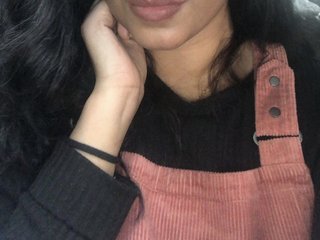 I'm 22! A Live Chat Engaging Gal Is What I Am And At BongaCams I'm Named Prettypriya