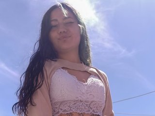 I Am A Brunette And I Am Named Kitty-dalii And I'm 25 Yrs Old