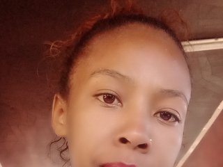 25 Is My Age! I Live In Antananarivo! My BongaCams Model Name Is Caramelsexy3