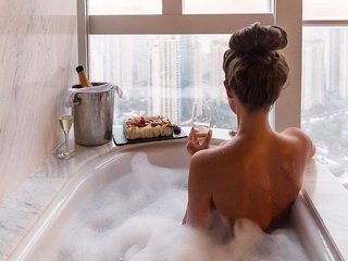 People Call Me Amy-shehot And I'm A Sex Webcam Dreamy Female! I Am A Brunette