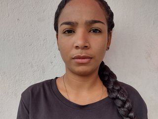 A Camming Engaging Girl Is What I Am, My Age Is 31 Yrs Old And I Am Named Selene24