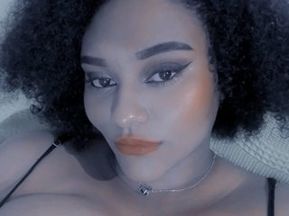 My BongaCams Name Is Kory-fox! A Live Cam Charming Hottie Is What I Am And Medellin Is Where I Live