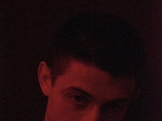 At BongaCams I'm Named Romonfoll
