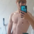 Megasquirrtfan