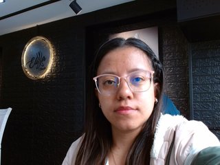 I'm 25 Yrs Old! People Call Me Puca2023 And I Am A Brunette