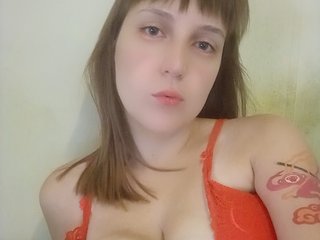 I Am A Blonde, I'm A Live Webcam Luscious Female, Warsaw Is Where I Come From