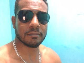 I Am A Brunette, My BongaCams Name Is Jeremy-Jamez, Kennedy Is Where I Come From