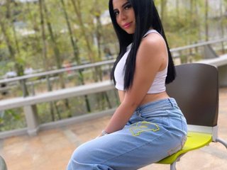 At BongaCams People Call Me Megann-walker! A Camming Cute Lady Is What I Am! My Age Is 19 Years Old