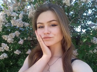 A Live Chat Stunning Woman Is What I Am, My Name Is Lisanmorris