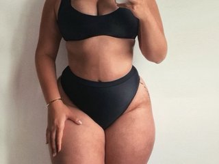 I Am A Brunette, I'm A Sex Chat Lovable Babe, I'm 25 Years Old