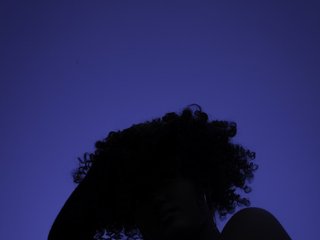 My Age Is 18 Years Old, I Am From St Ann, A Sex Webcam Luscious Female Is What I Am