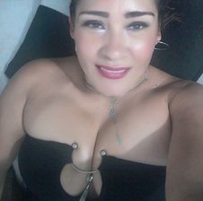 sweetgoddessbig