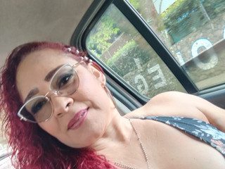 mariana hot