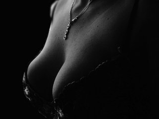 My BongaCams Name Is Cherry-candyy! Bogota Is Where I Come From, I'm A Camwhoring Charming Sweet Thing