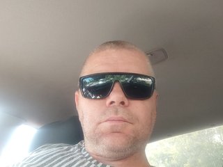 I'm 46 Years Of Age 2