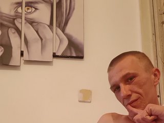 At BongaCams People Call Me JennyKk! I Am A Blonde