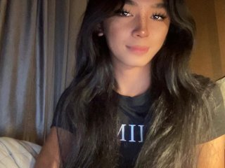At BongaCams I'm Named Maya-hera And I Am A Brunette
