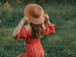 I'm A Sex Chat Engaging Sweet Thing! I Am A Redhead 2