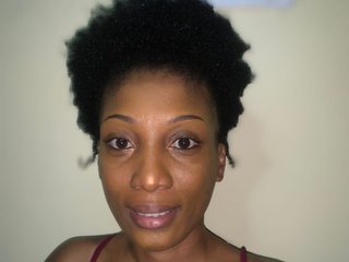 A Webcam Engaging Babe Is What I Am And I Live In Kingston And My Age Is 36 Years Old