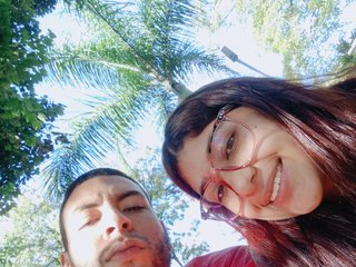 Our BongaCams Model Name Is Daba2499! We Are Brunette! Our Age Is 19 Years Old