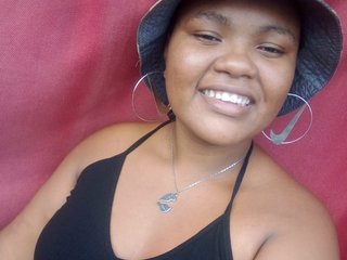 I'm 21 Years Of Age, I'm A Sex Webcam Pleasing Female And My BongaCams Name Is Nakedliz