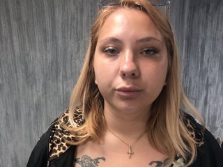 I'm A Sex Webcam Pleasing Honey And I'm 20 Years Old