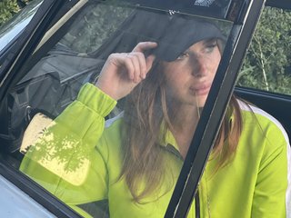 My Age Is 22 Years Old! A Sex Webcam Pretty Hottie Is What I Am, I Am A Brunette