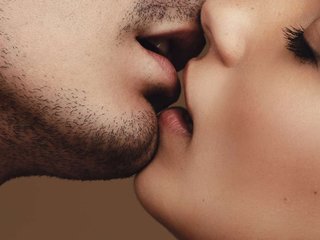 We Are A Sex Cam Desirable Set! At BongaCams People Call Us Juanmary