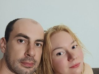 We Are Named AlexMonya, We Are 18 Yrs Old