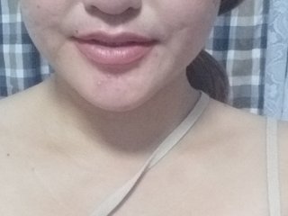 A Live Cam Lovable Girl Is What I Am! I Am A Brunette