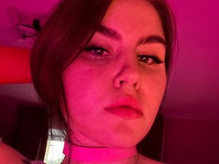 I Am A Brunette And I'm 19 Years Old And A Camwhoring Gorgeous Chick Is What I Am