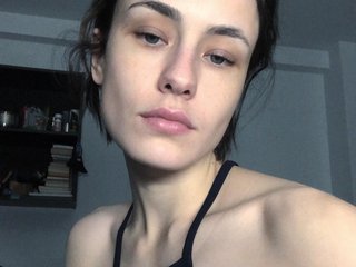 A Sex Webcam Pretty Bimbo Is What I Am And At BongaCams People Call Me Della-Frannie And I Am A Brunette