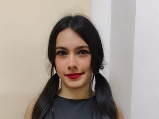 23 Is My Age And I Am A Brunette, My BongaCams Model Name Is Khloe-Millers