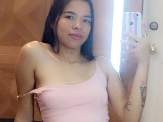 I'm 20 And Cali Is Where I Live, I'm A Sex Chat Delightful Girl