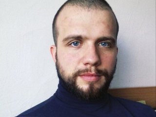 30 Is My Age, I Am A Blonde, My Model Name Is Nahodka2023