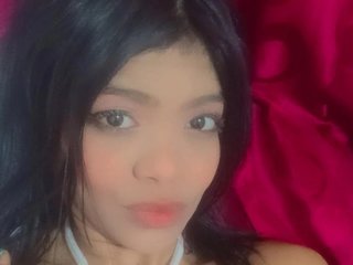 At BongaCams People Call Me Sugar1honey, A Live Chat Delectable Chick Is What I Am