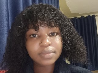 At BongaCams I'm Named Sexy-310, A Camming Alluring Chick Is What I Am! I'm 20 Yrs Old