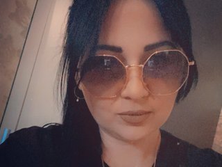 A Camming Appealing Female Is What I Am! My Model Name Is Soska0112
