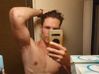 I Am A Brunette And At BongaCams People Call Me Patvann And I'm 27 Years Of Age