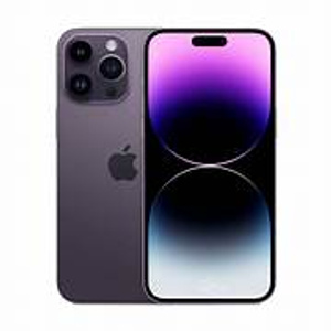 ❤ iphone 14 pro max ❤