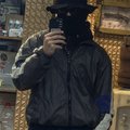 Pussyhunterr24