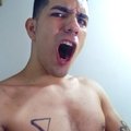 Johanylatino
