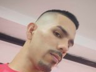 My Photos