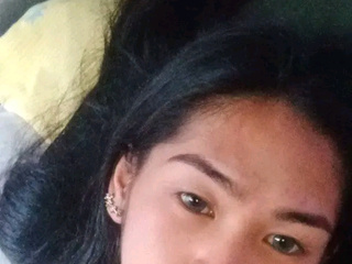 without make up