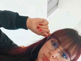Today was a long day at the university, I need a m
