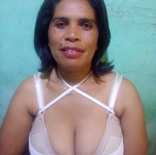 Ladysexyboobs