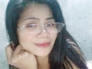 me