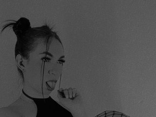 in my  fantasia