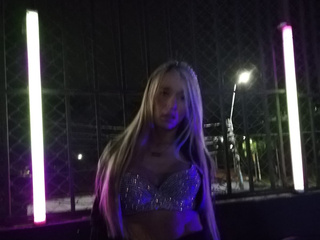 SMOKE